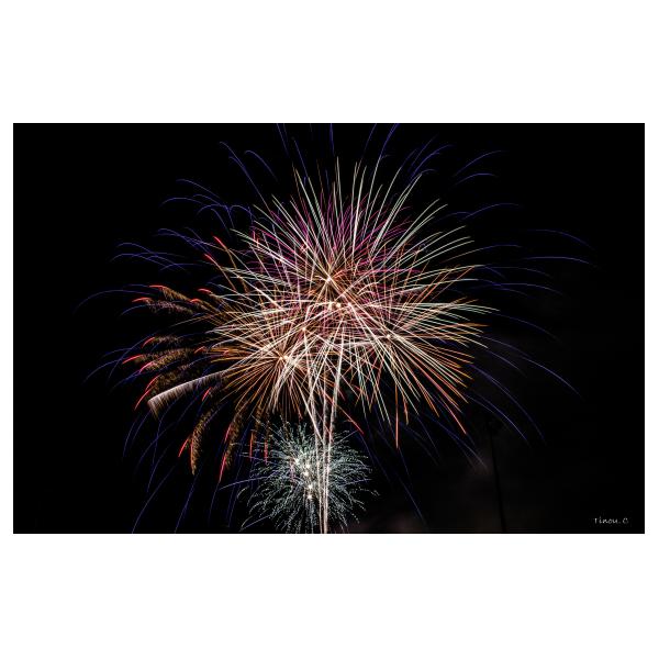 PHOTO84, CLUB, 84 , LUBERON